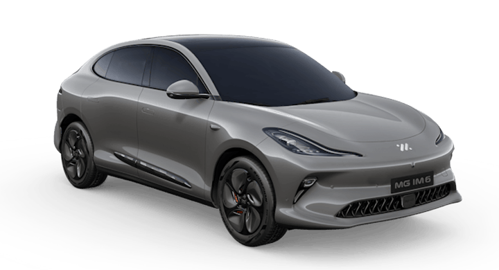 MG MG IM6